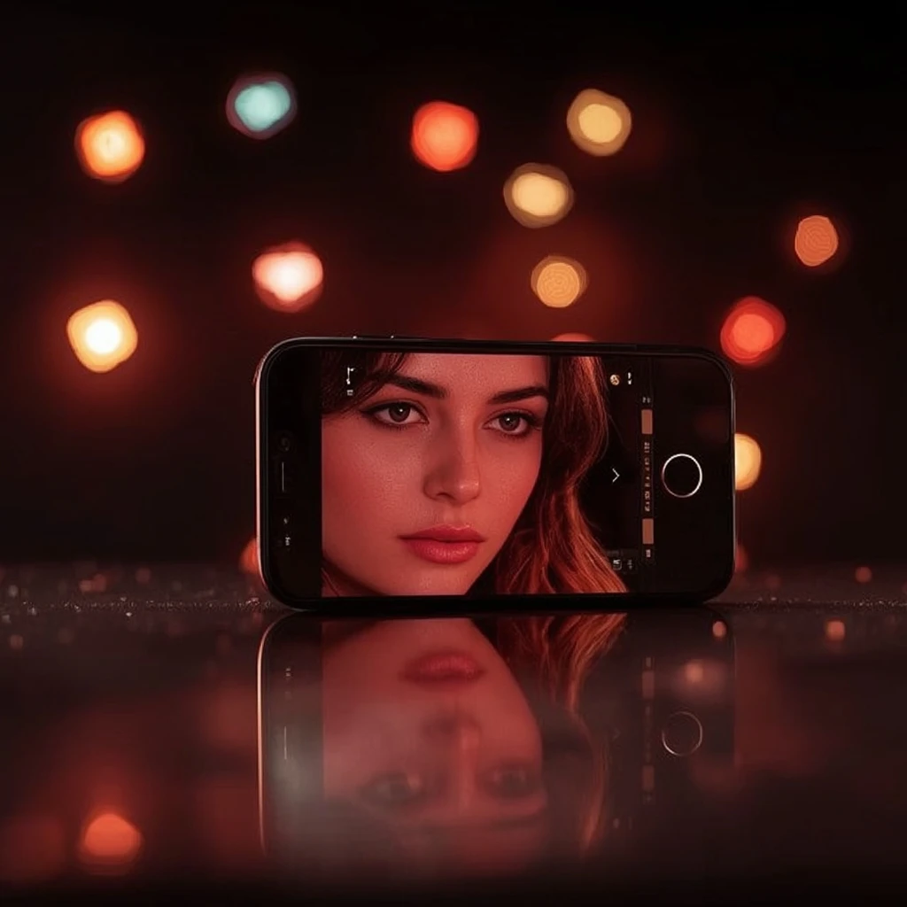 Jackpot Capital Casino Aplicación